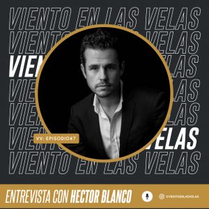 Hector Blanco de Master Class Photographers