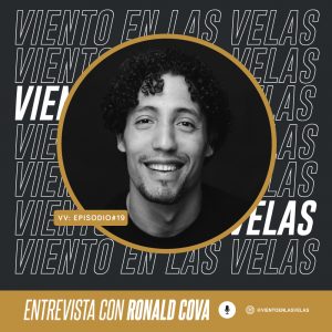 Ronald Cova Fotografía de gastronomía y producto