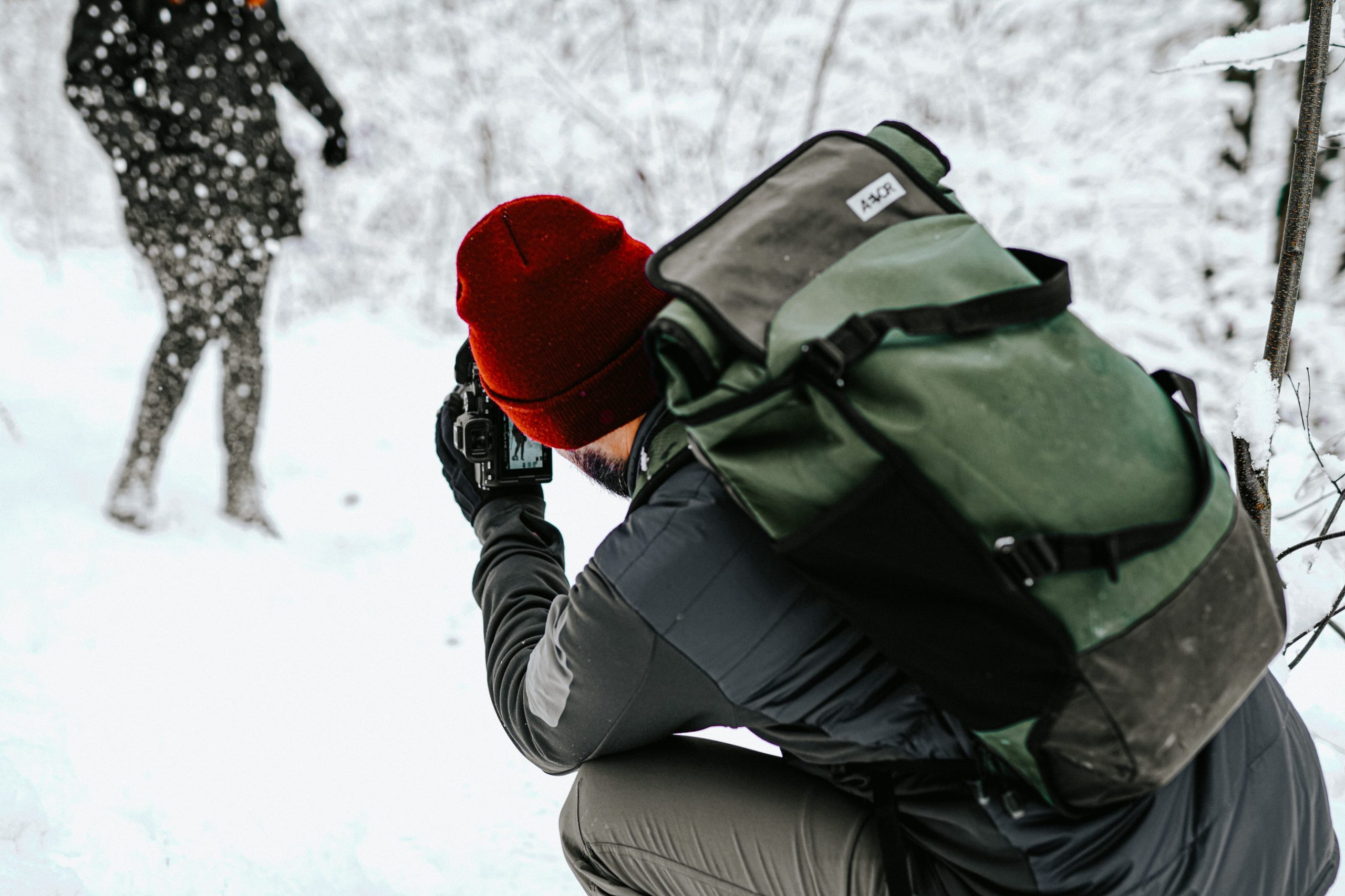 marketing para fotografos